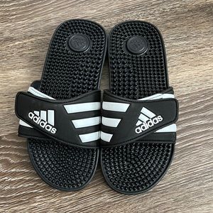 Adidas Flip Flop